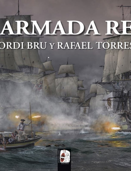 Collection image for: Barcos y embarcaciones: interés general