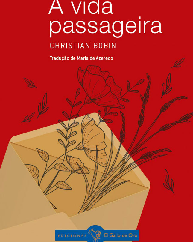 A Vida Passageira
