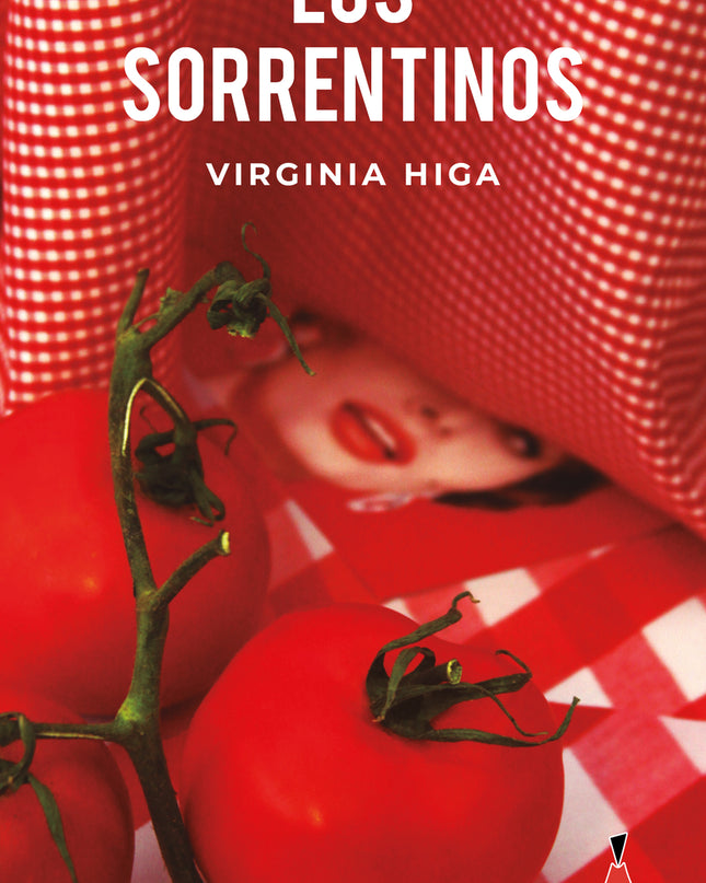 Los Sorrentinos