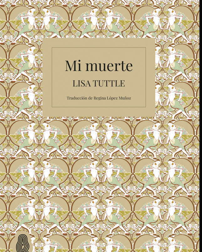 Mi Muerte