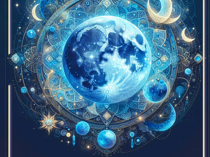 Black Moon