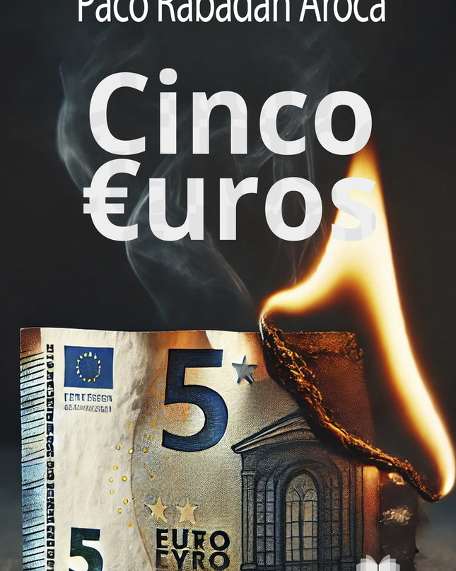 Cinco Euros