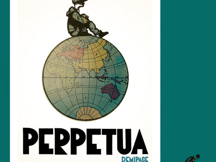La Semana Perpetua