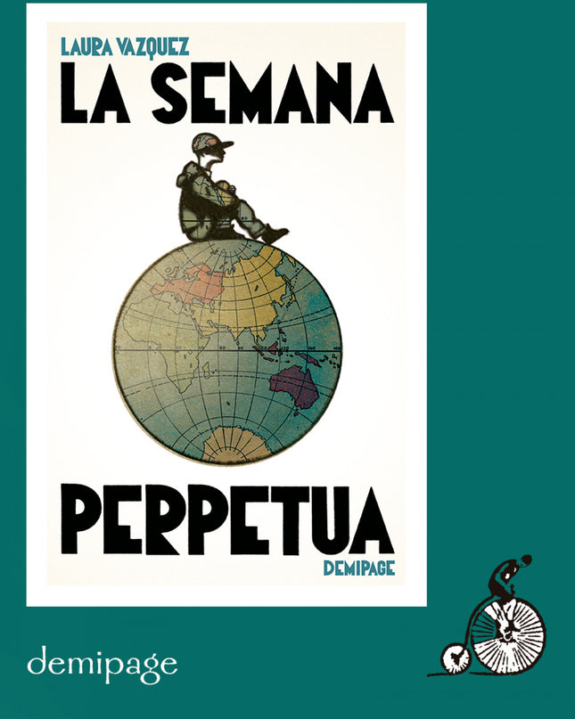 La Semana Perpetua