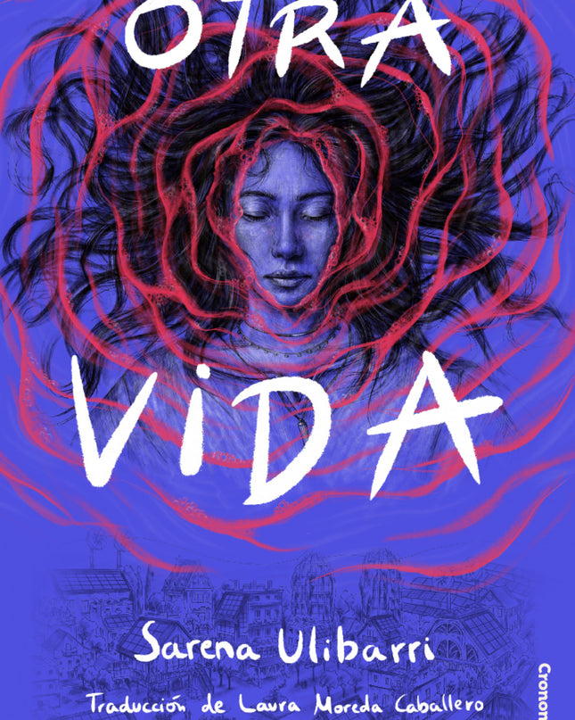Otra Vida
