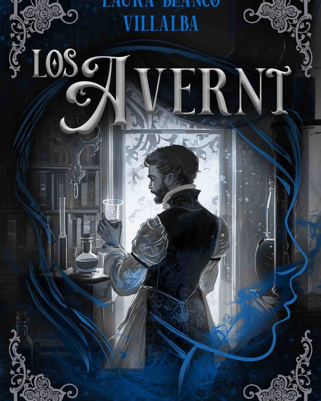 Los Averni