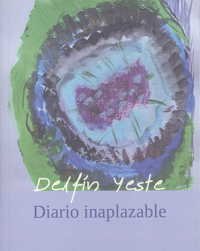 Diario Inaplazable