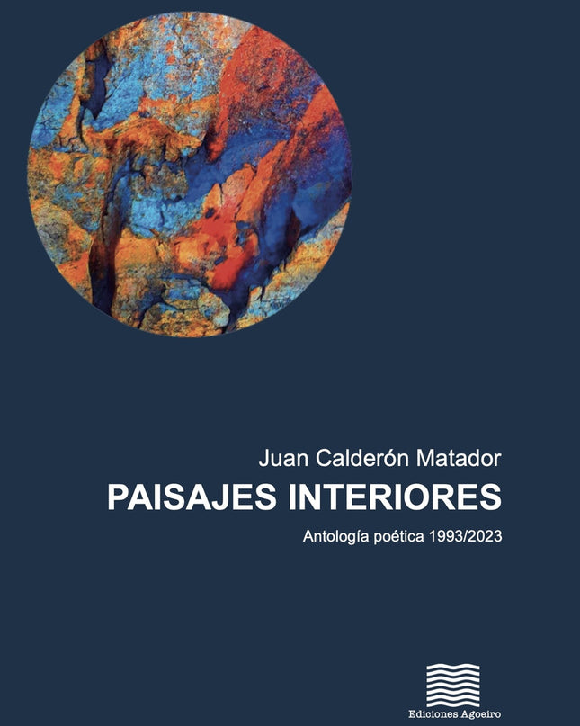 Paisajes Interiores