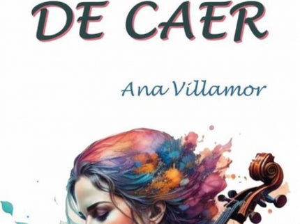A Punto De Caer.(ediciones Passer)