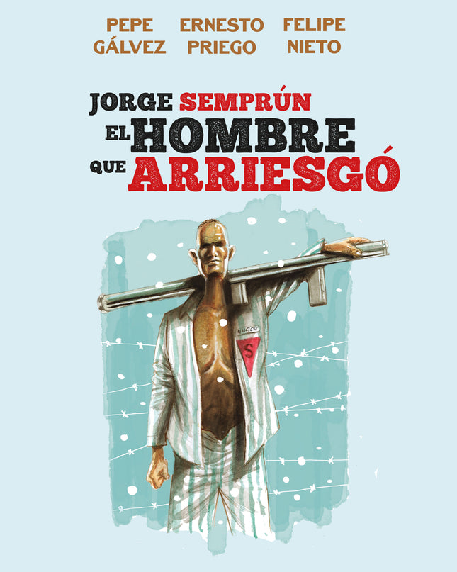 Semprún