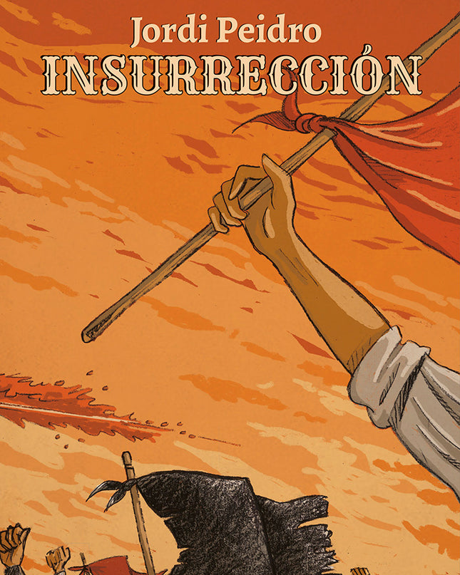 Insurrección