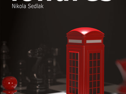 El Sistema Londres