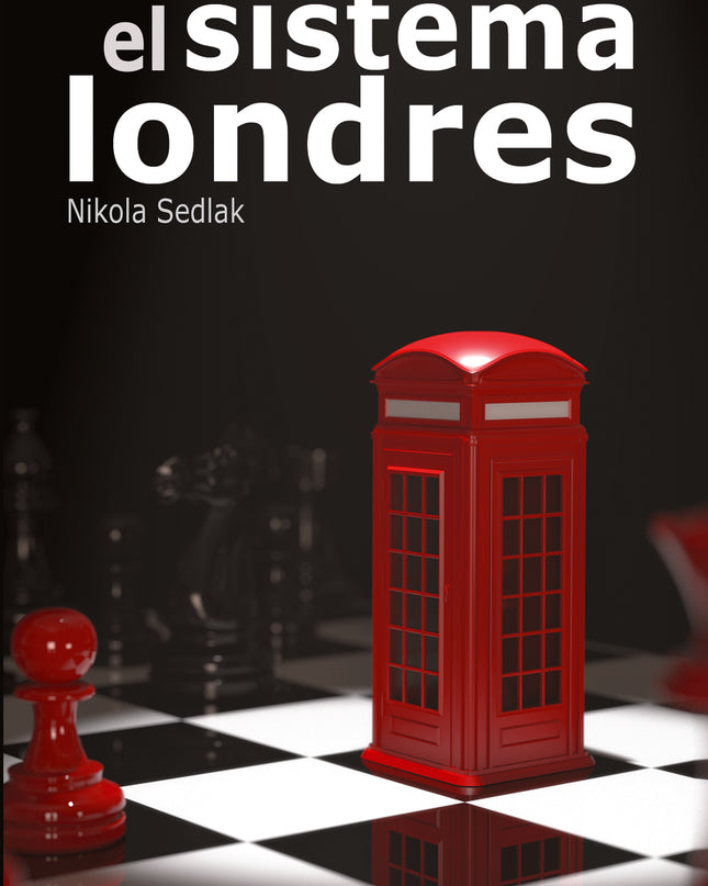 El Sistema Londres