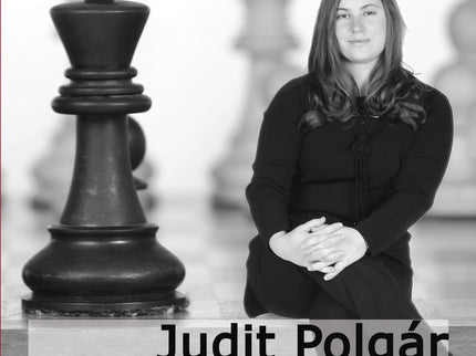 Juego De Reinas