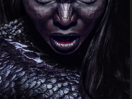 Donner