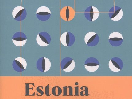 Estonia