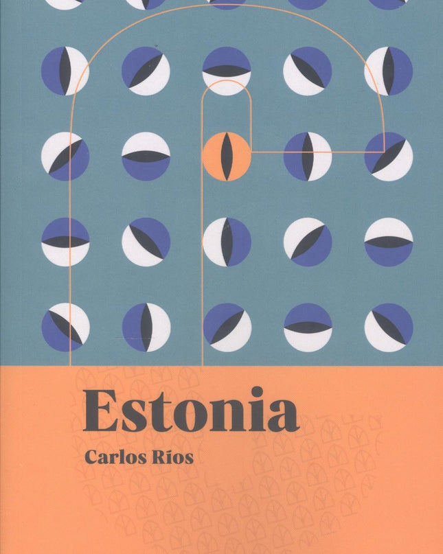 Estonia