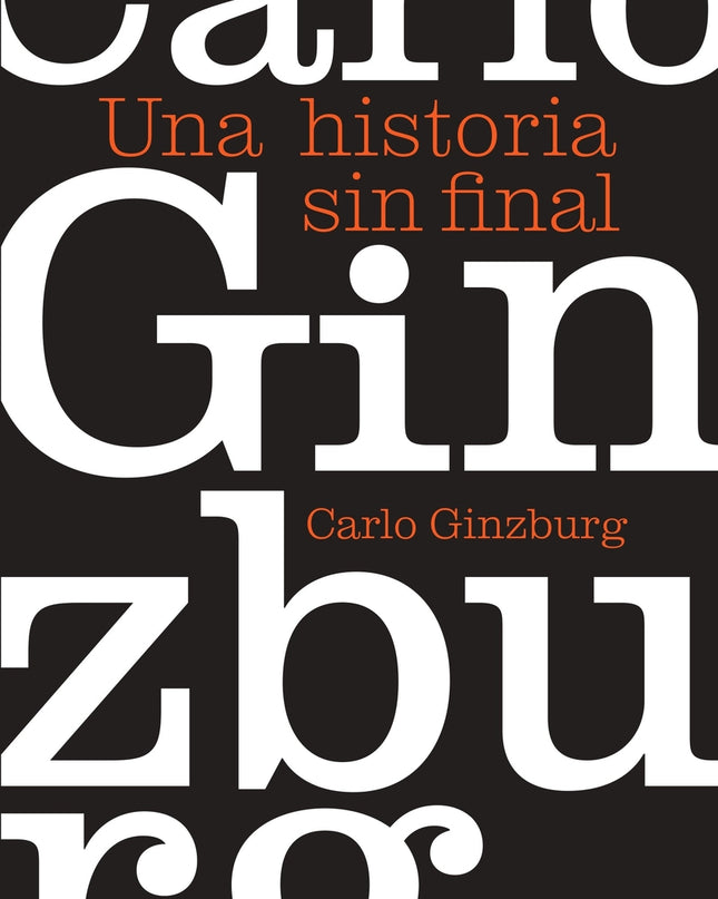 Una Historia Sin Final