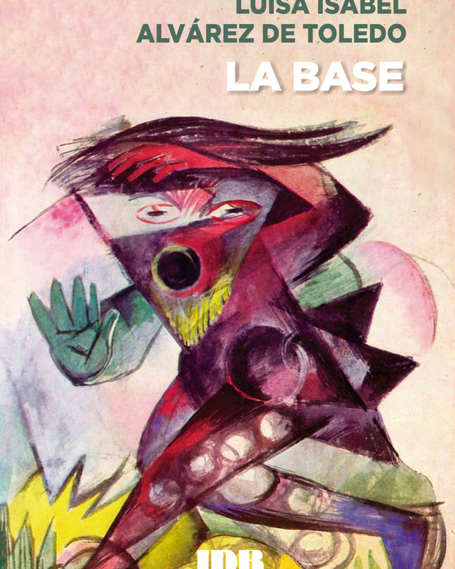 La Base