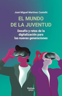 El Mundo De La Juventud