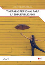 Itinerario Personal Para La Empleabilidad Ii