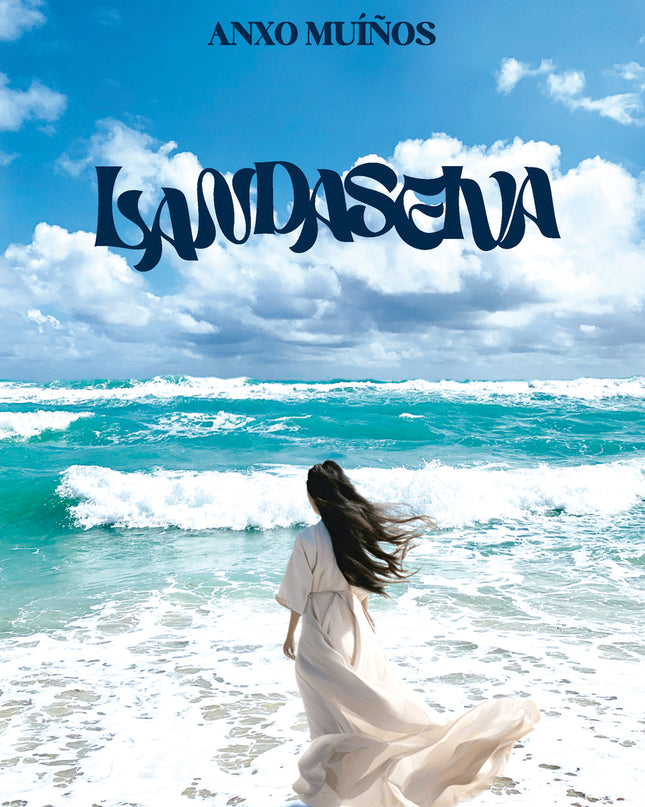 Landaseiva