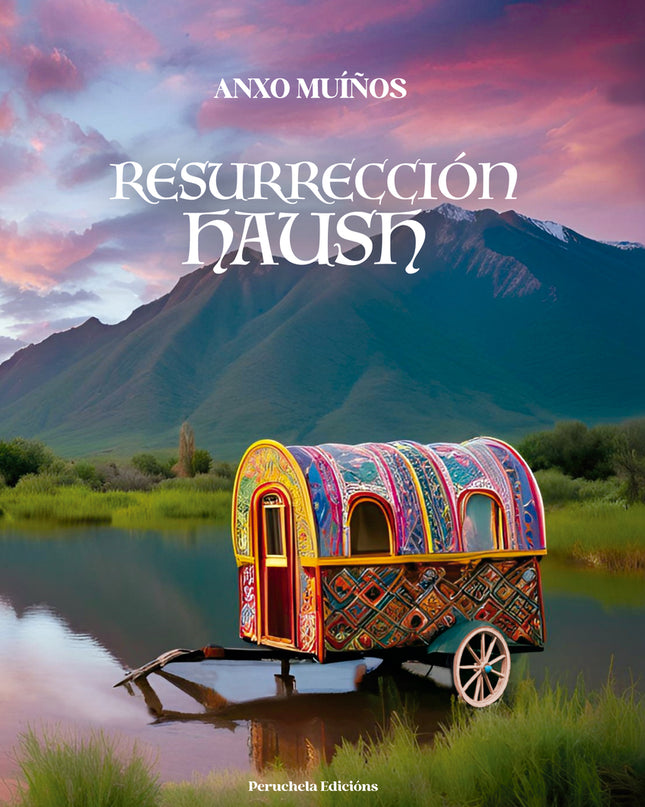 Resurrección Haush