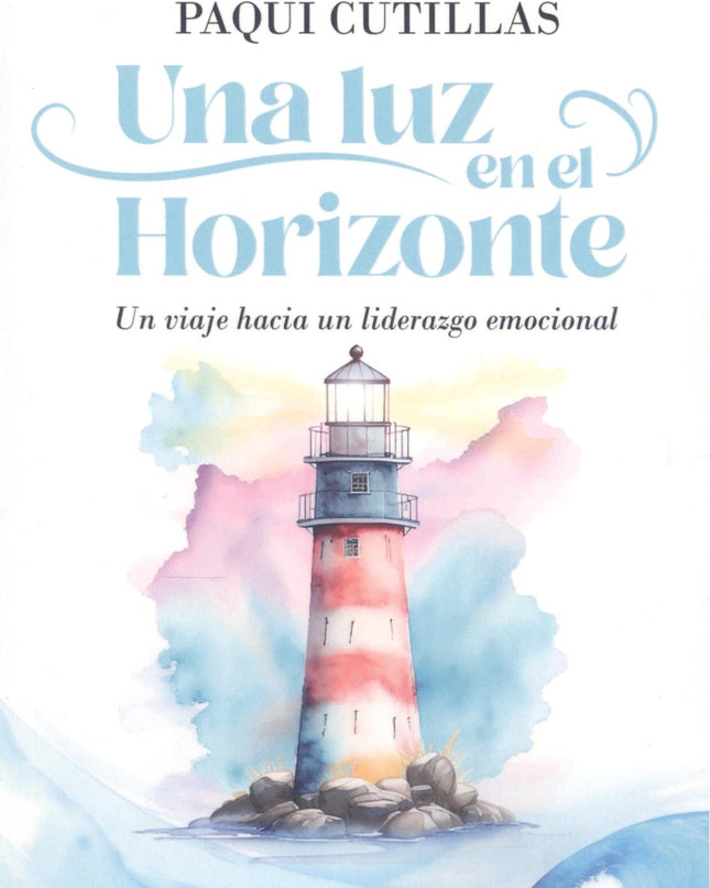 Una Luz En El Horizonte
