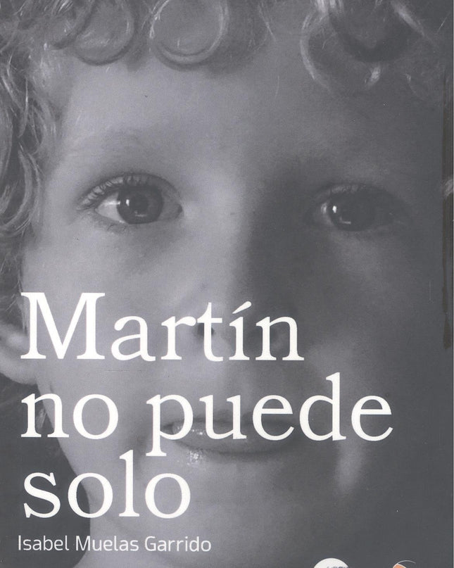 Martín No Puede Solo