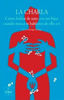 La Charla