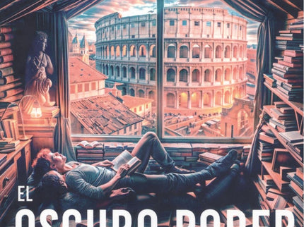 El Oscuro Poder De Los Sueños
