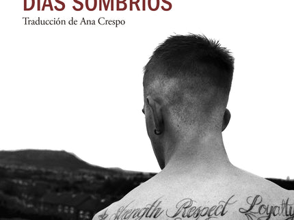 Días Sombríos