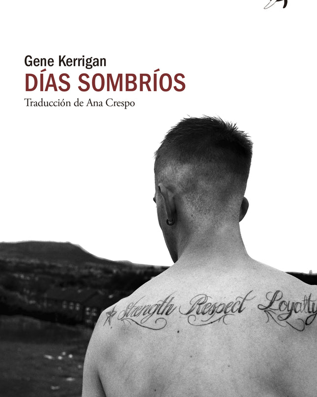 Días Sombríos