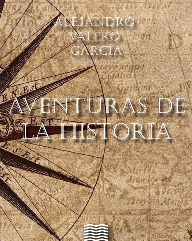 Aventuras De La Historia