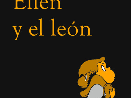 Ellen Y El León