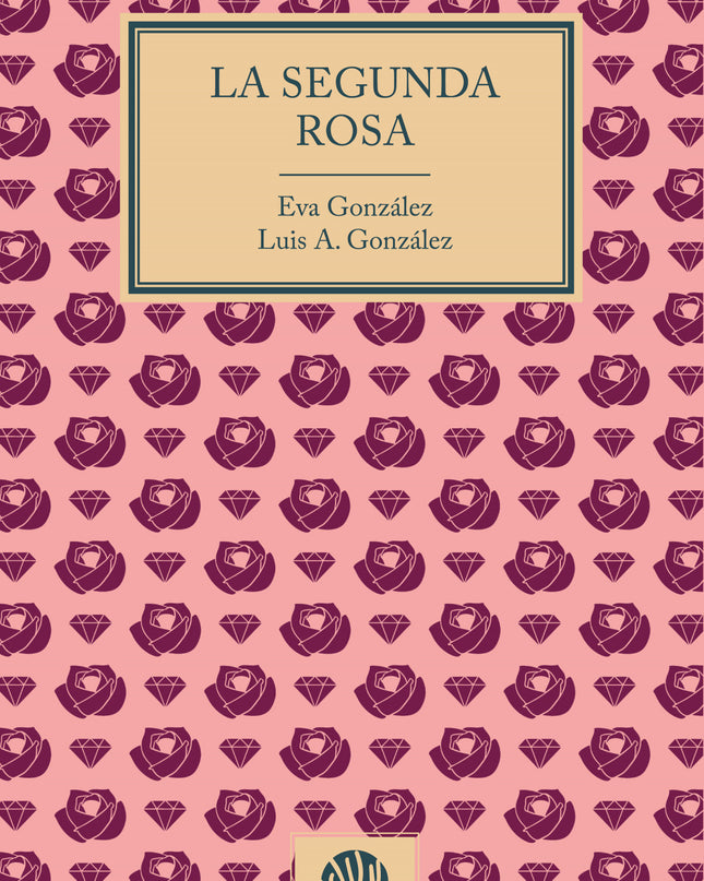 La Segunda Rosa