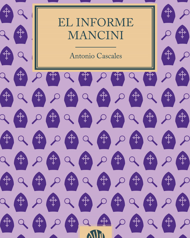 El Informe Mancini