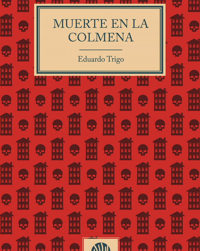 Muerte En La Colmena