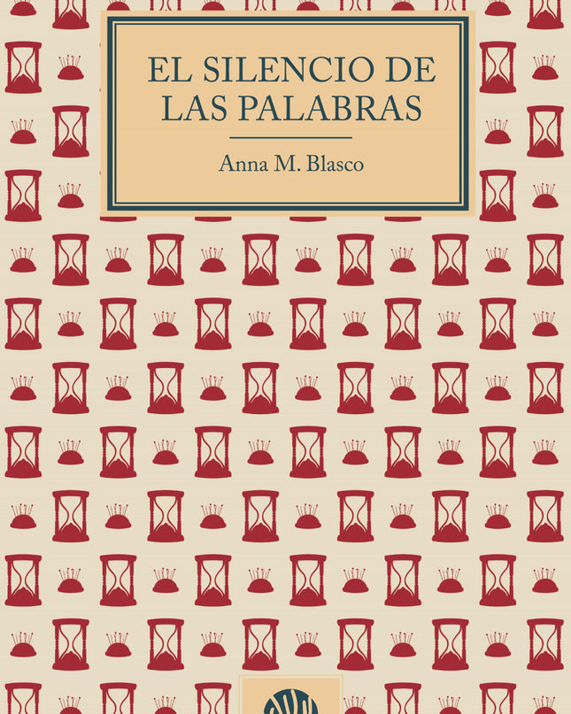 El Silencio De Las Palabras
