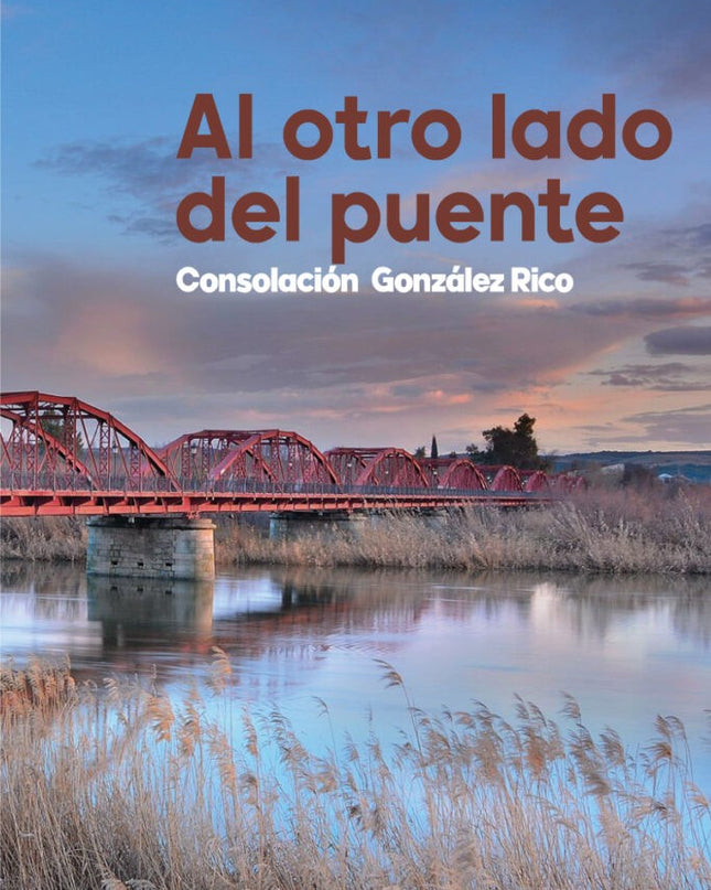 Al Otro Lado Del Puente
