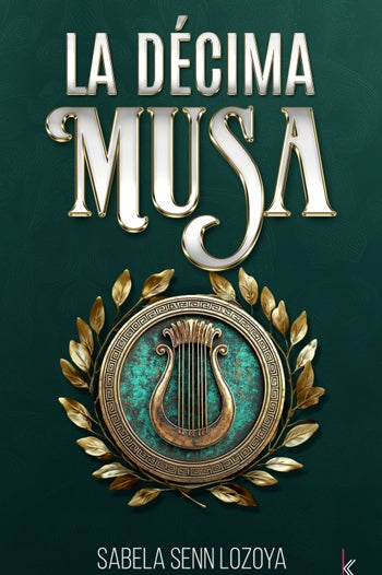 La Décima Musa