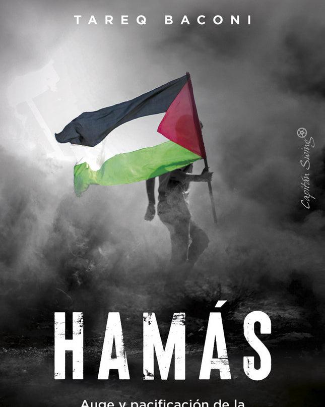 Hamas