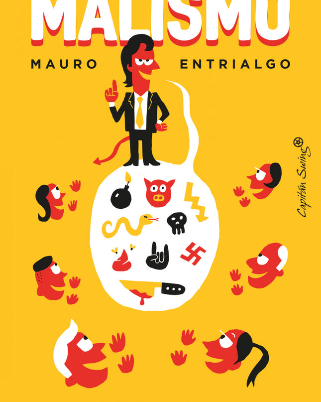 Malismo