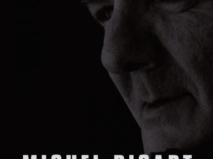 Miguel Ricart. Más Allá De Alcàsser