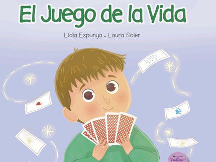El Juego De La Vida