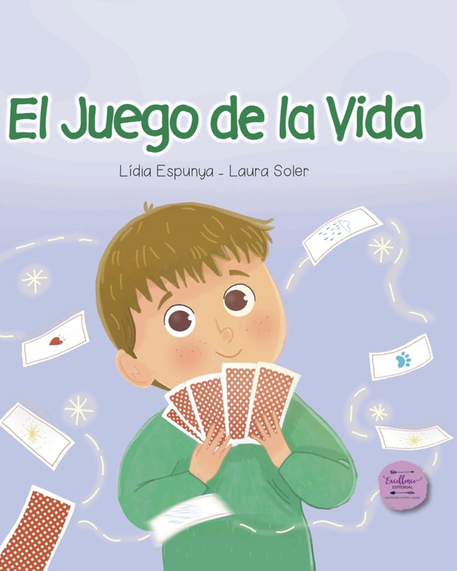 El Juego De La Vida