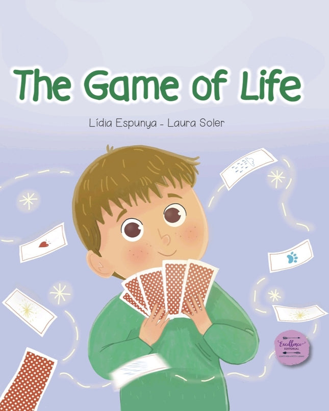 The Game Of Live