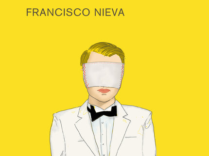 La Mutación Del Primo Mentiroso O El Estilo Que Mata