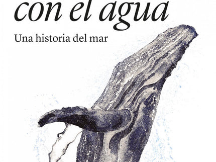 Moverse Con El Agua