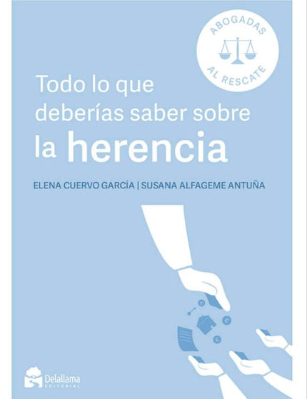 Collection image for: Derecho consuetudinario